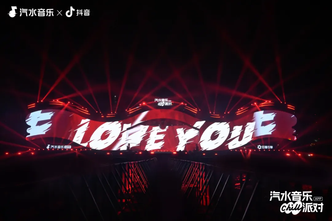 富联娱乐的艺人“慢培”哲学，为何反成行业加速器？